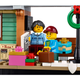 Illustration for article titled Lego's 2017 Holiday Set Is Just Waiting For A Train